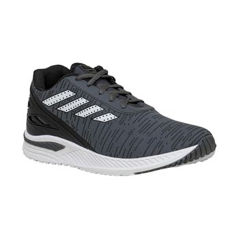 Tenis-Esportivo-Branco-Grafite-e-Preto-85KX-|-Zeus-Tamanho--38---Cor--BRANCO-0